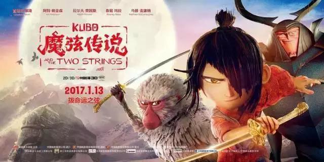 他放弃亿万家产小说,他放弃亿万家产全文免费阅读