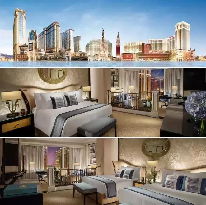 国际旅行社澳门旅游,环球旅行社澳门旅游