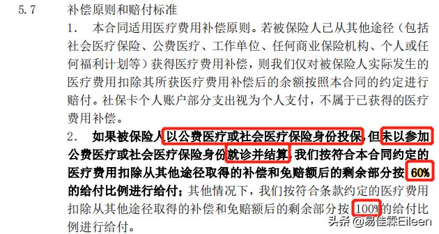 肿瘤免疫疗法费用,现在做car-t免疫治疗要多少钱