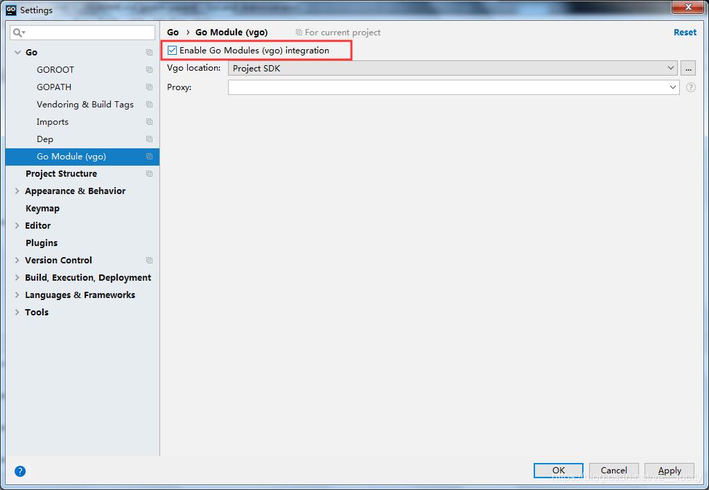ai足球预测大模型,ai足球大数据预测网站