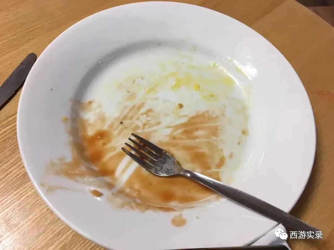 美签被拒去不了墨西哥,美签被拒再去签德国