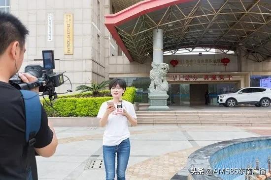 拼多多全球购直播,拼多多直播全球购店铺