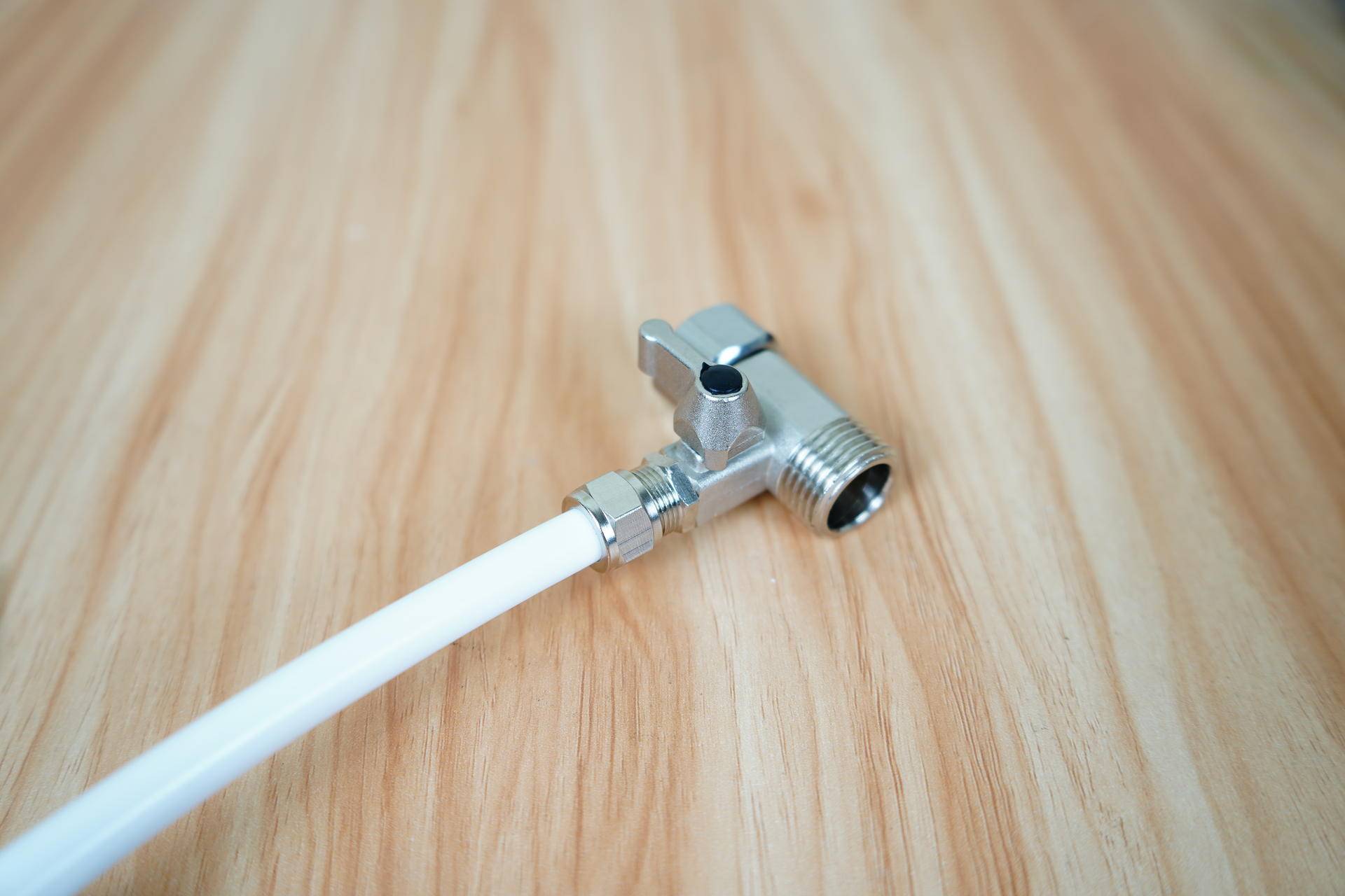 净水器安吉尔哪吒500g,安吉尔哪吒500g净水器什么型号的