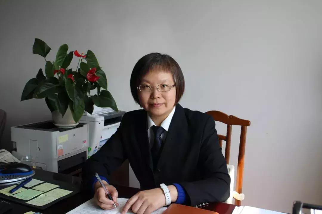 足球运动员猝死事件,足球员猝死事件