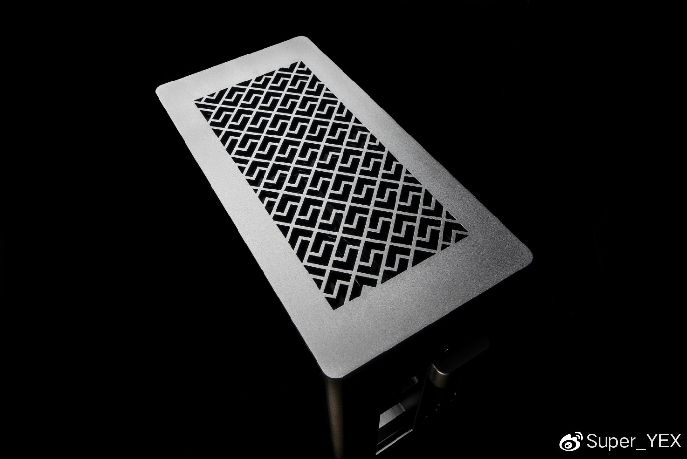 amd5700u装黑苹果,amd5800x可以装黑苹果吗