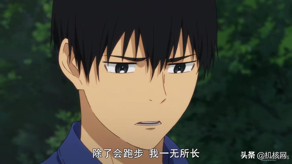 当我沮丧时,当我深陷痛苦绝望时