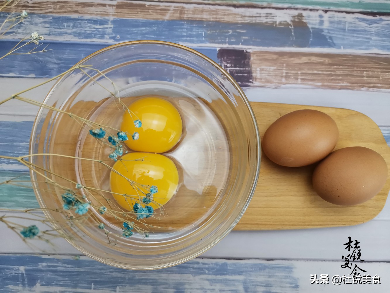 哪些食材是男人的加油站,号称男人加油站的5种食物是什么