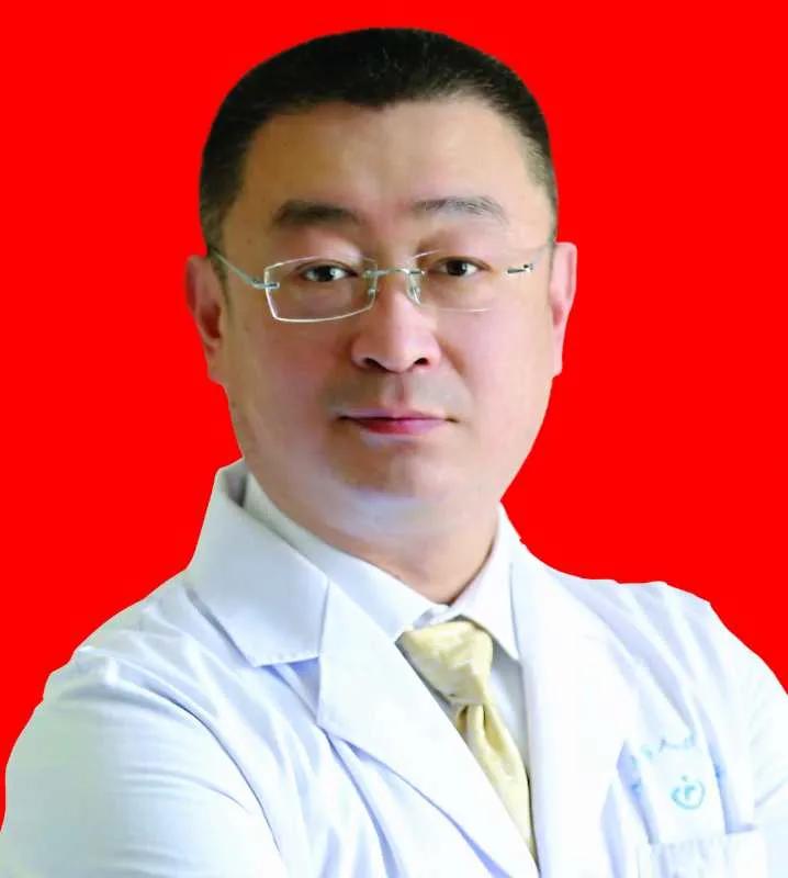 临汾拔尖人才公示,临汾市人民医院拔尖人才评选活动