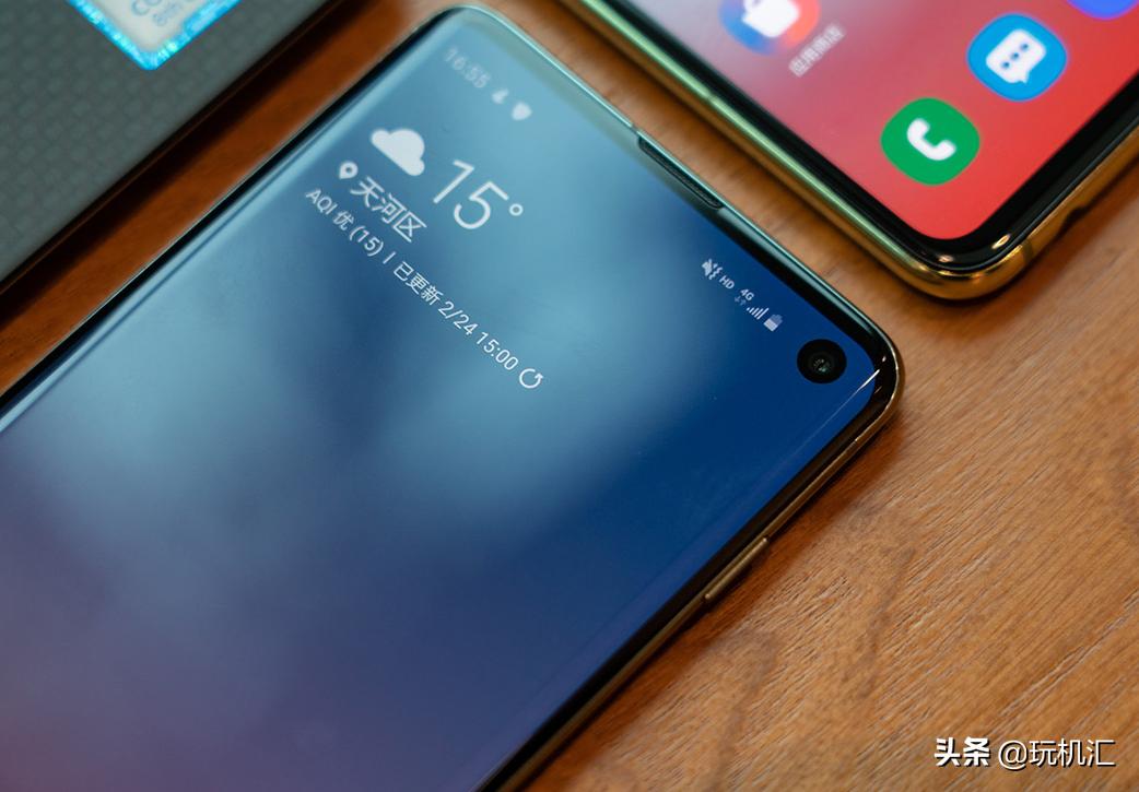 开启跳水模式,2019跳水新模式