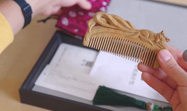 爱一个人最好的方式歌曲,爱一个人最好的方式完整版