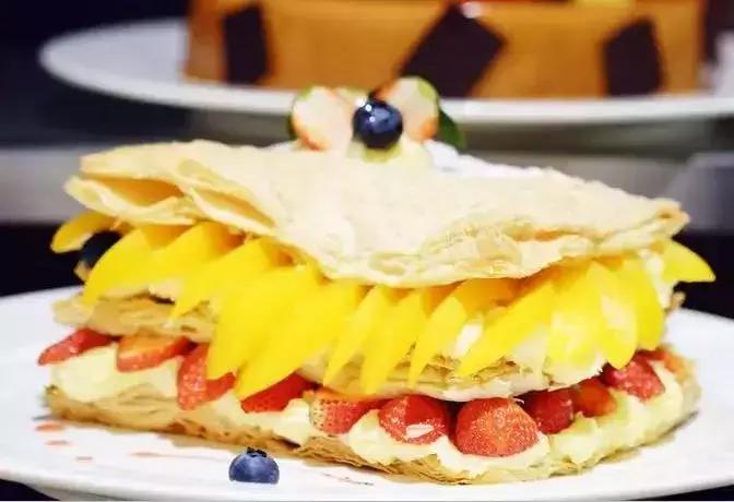 万科白天鹅鱼窝温泉,清远万科白天鹅温泉