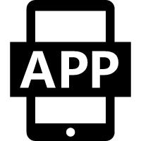 哪个银行atm有无卡跨行取现,免跨行atm取现费用