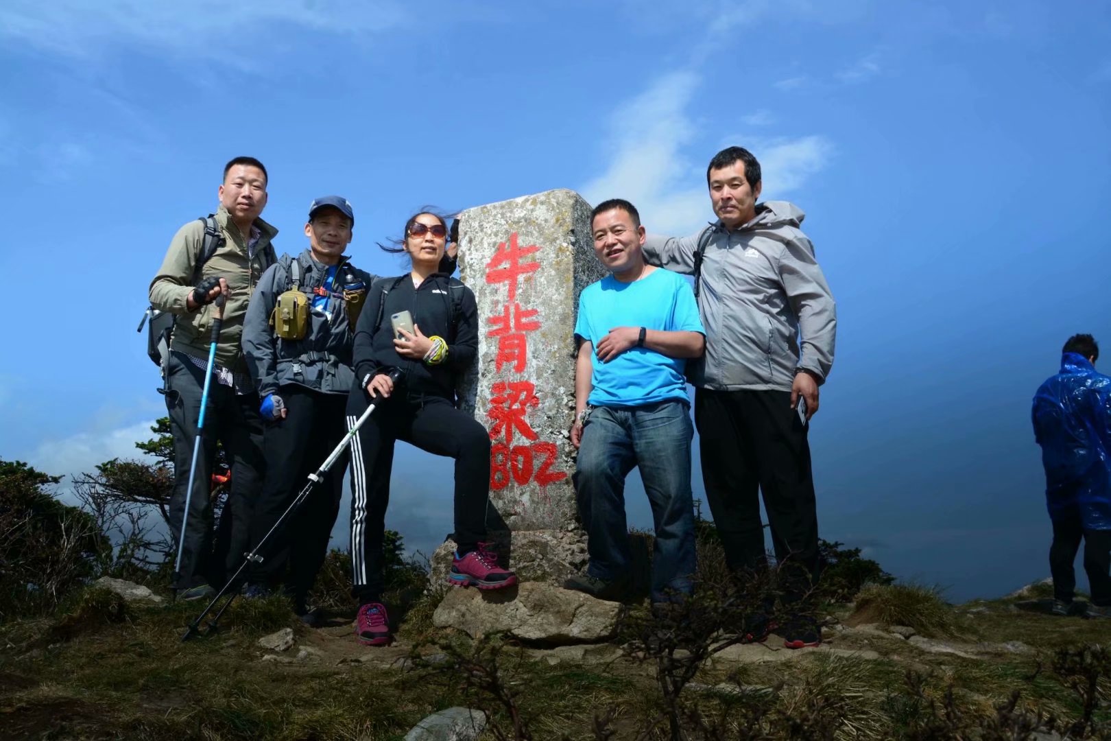 户外装备用品大全,如何挑选户外装备