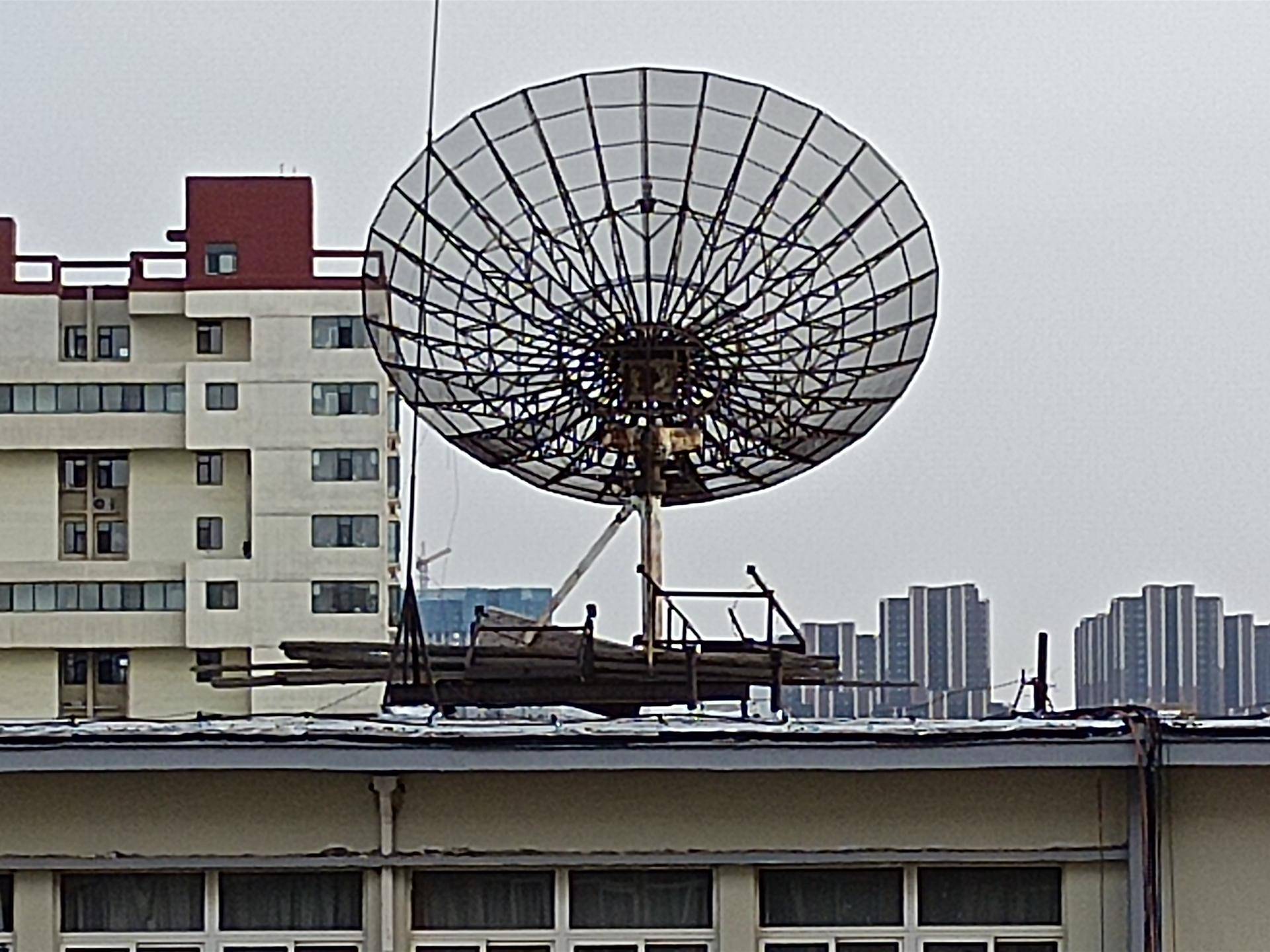 iqooz1到底值得入手吗,iqooz1是否值得入手