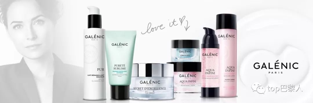 开箱中国纪念品,开箱中国之旅