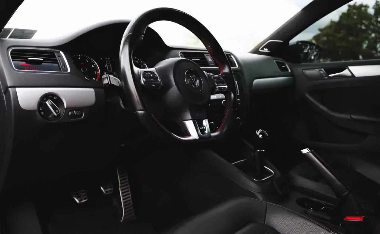 2021款速腾gli自动挡,大众老款冷门车