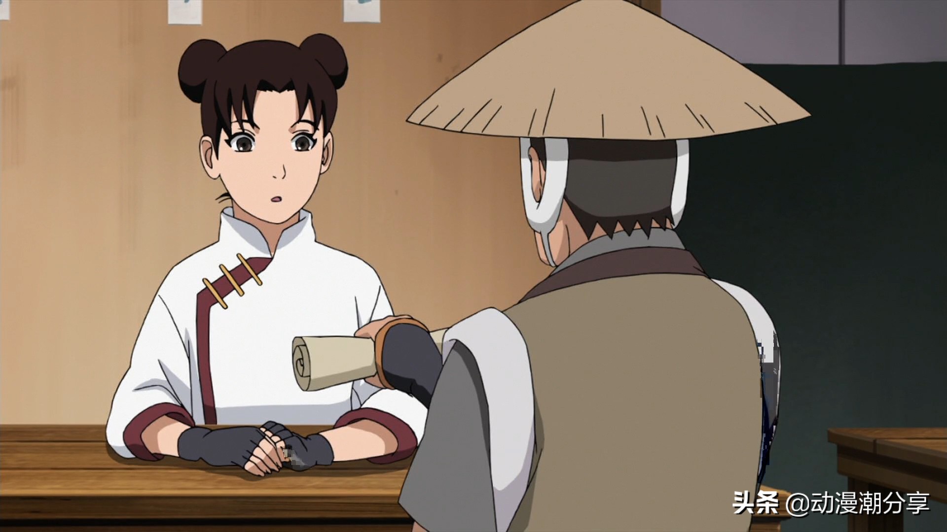 火影忍者无限月读人物大变样,火影忍者不同忍者的无限月读梦境