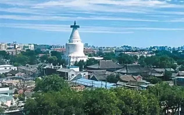 阜成门万通,阜成门万通商场拆迁了吗