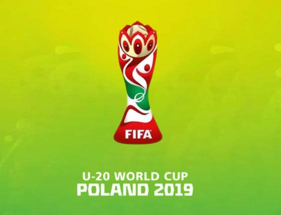 u20世界杯阿根廷不是被淘汰了么,u20世界杯阿根廷队