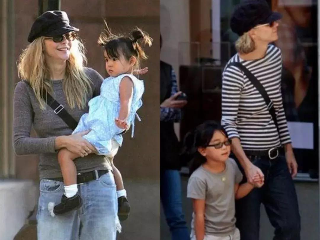 美国甜心历届排名第一,美国甜心现状如何