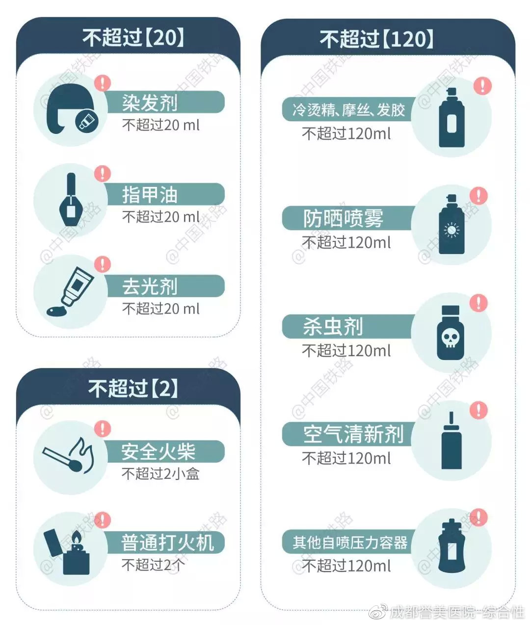 安检方面的知识,天然气安检知识