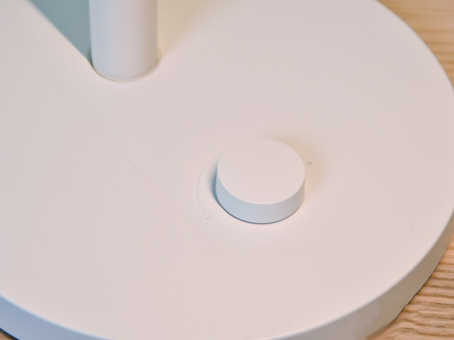 小米护眼灯真的有用吗,179元的小米防蓝光眼镜