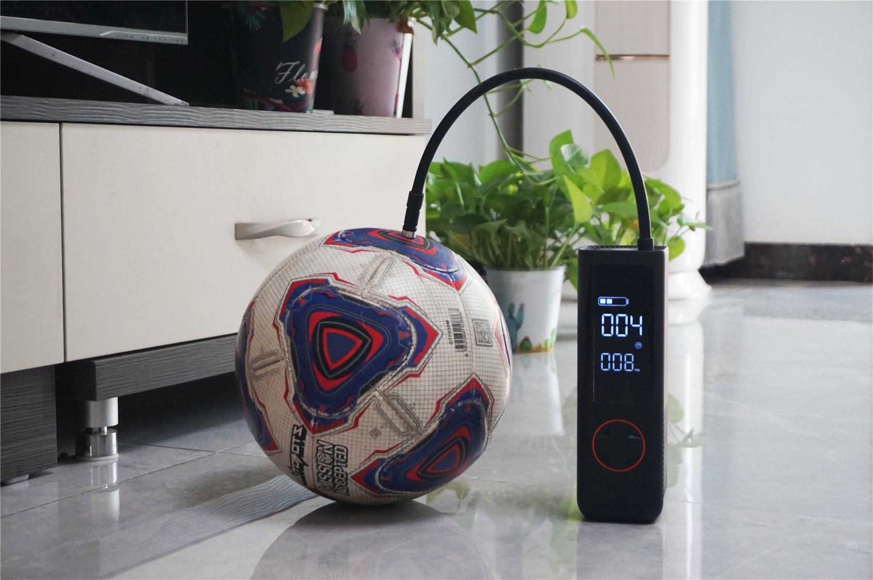 骑车路过电动车没气帮忙打气,开车轮胎气不足会有什么影响