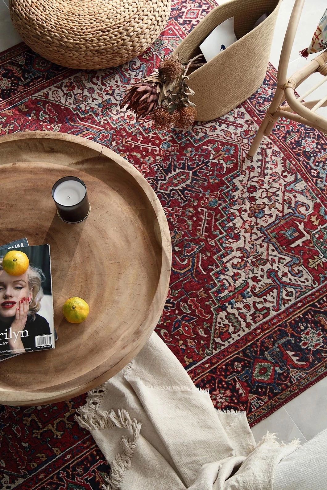 地暖初期不热的原因及解决方法,地暖越来越不热是什么原因