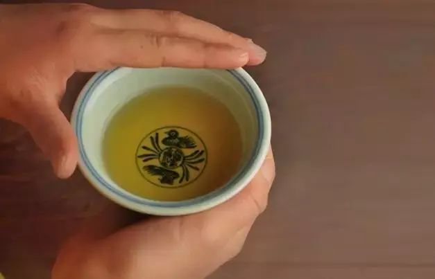 文人雅士最爱的瓷器,文人雅士壶