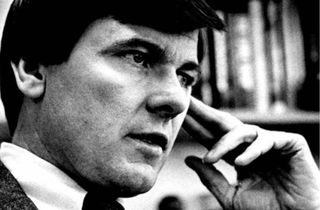 必胜客创始人和董事长,必胜客创始人背后故事