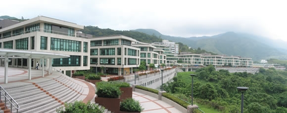 香港留学带什么礼物,香港留学货币怎么兑换