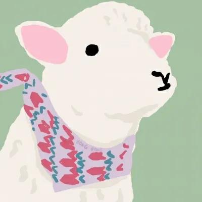 情人节发给暗恋对象的文案,温柔文案干净治愈关于暗恋