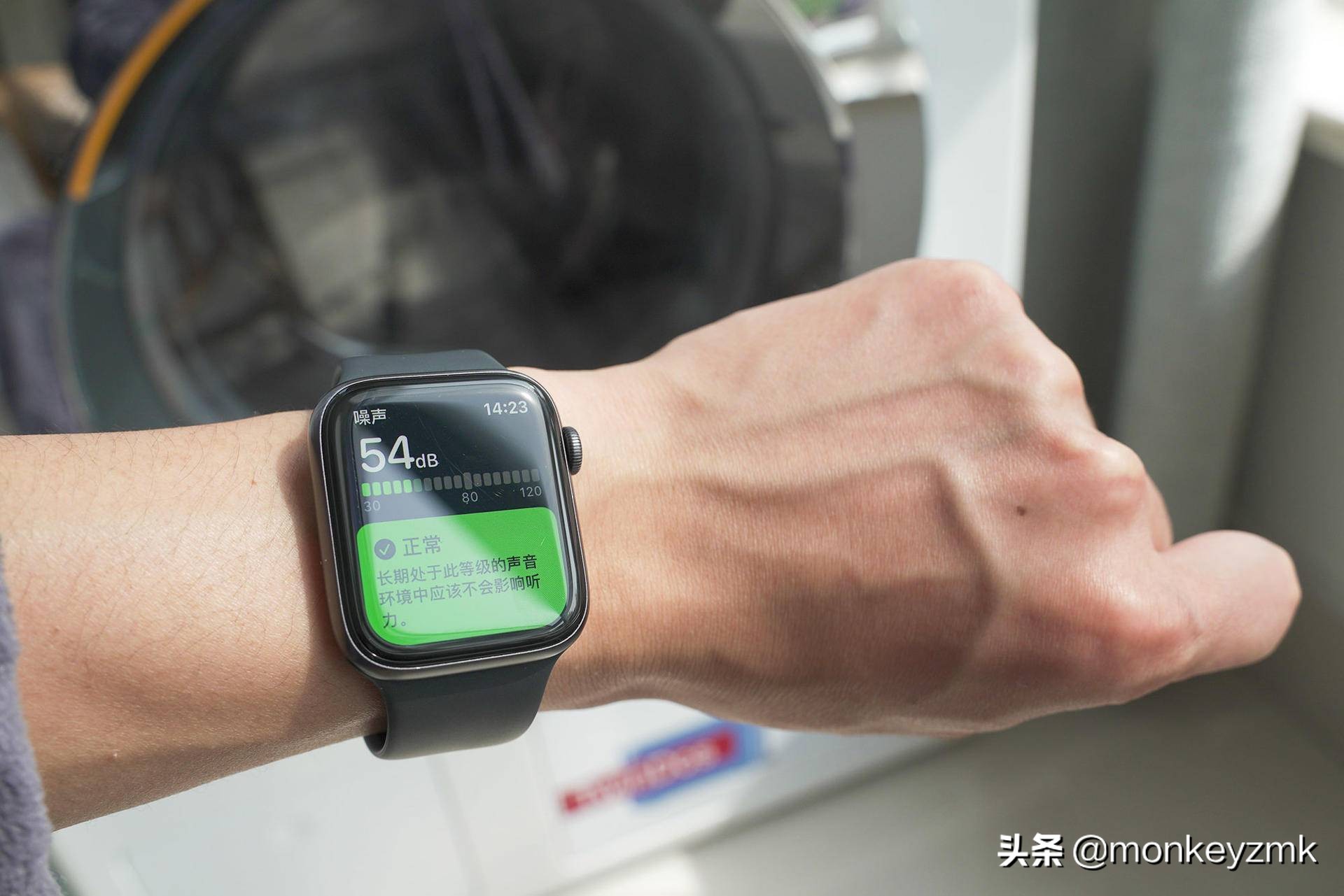 最建议买的三款烘洗套装洗衣机,高端洗衣机美诺