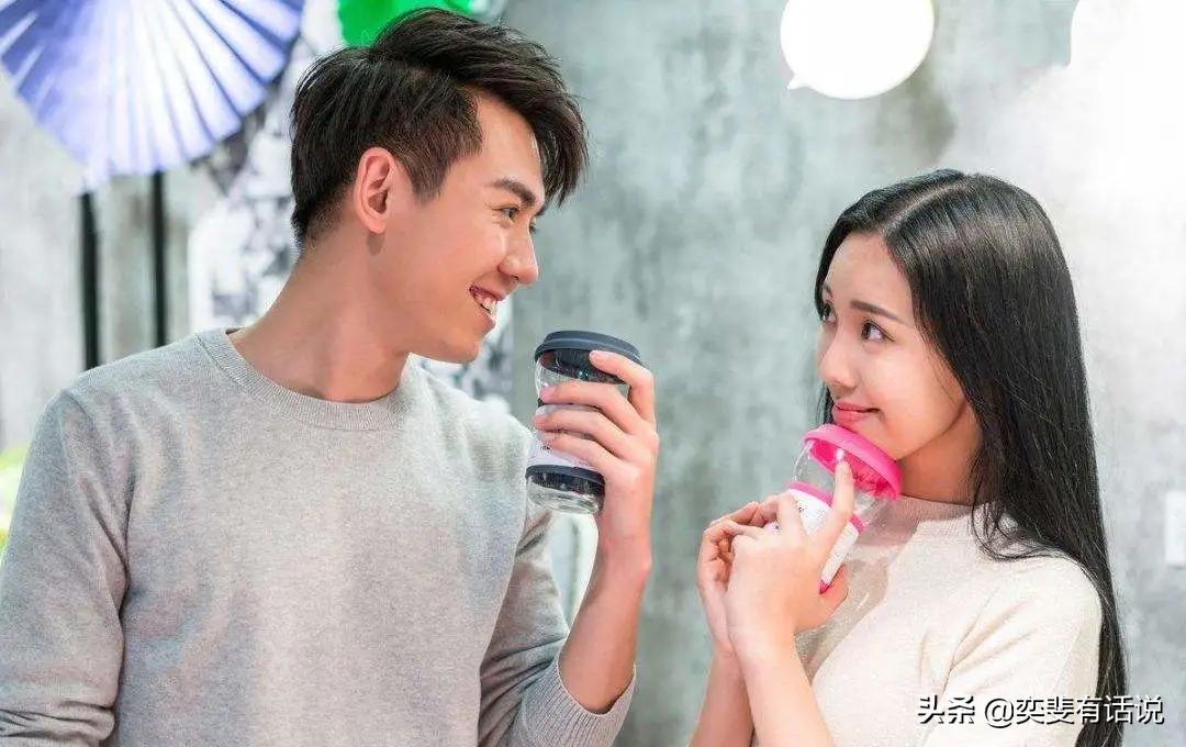 从爽文中可以学到什么,从爽文主角中可以学到什么