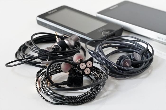 百元蓝牙耳机大横评,百元蓝牙耳机横评