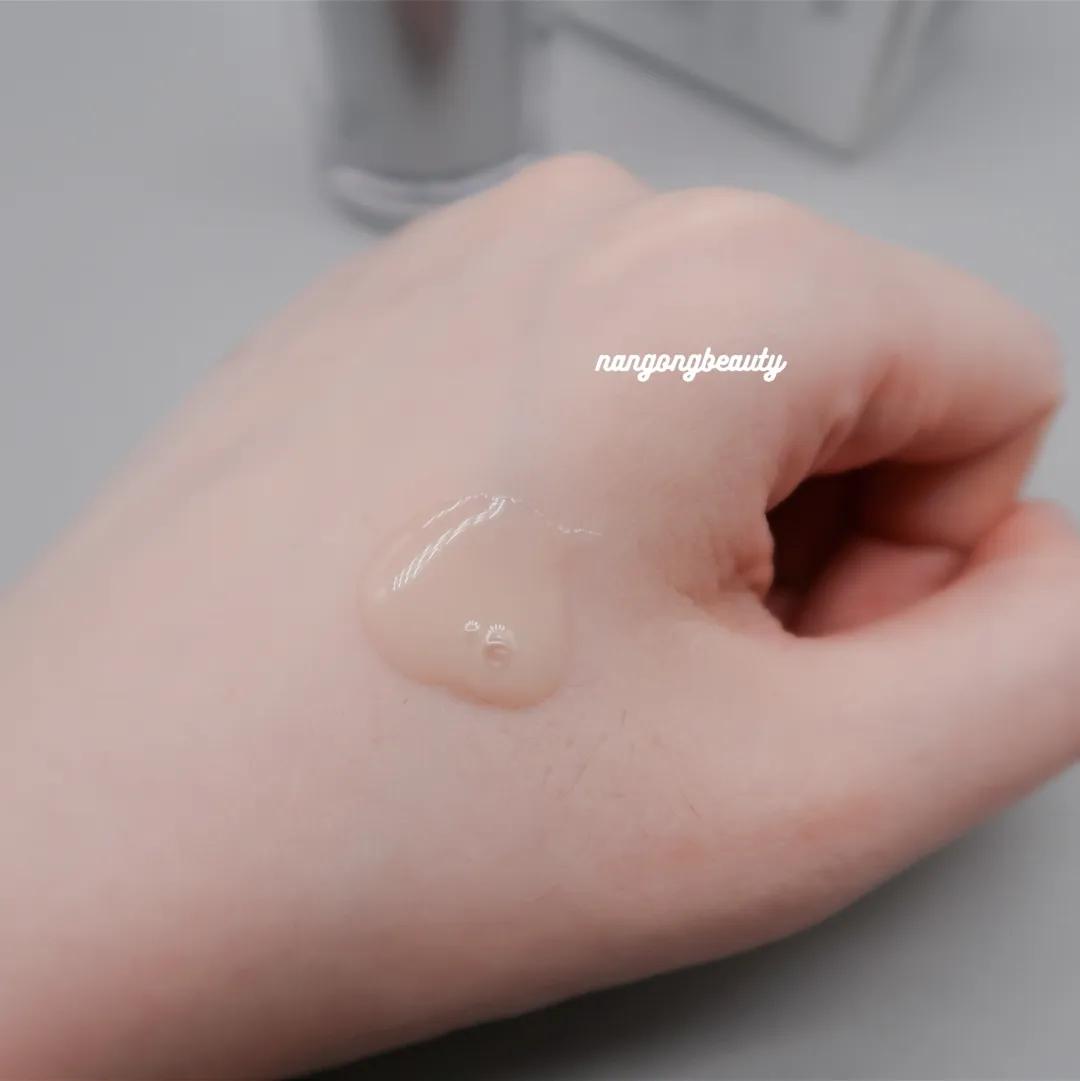 抗老和美白怎么用效果比较好,抗老和美白哪个更适合夏天