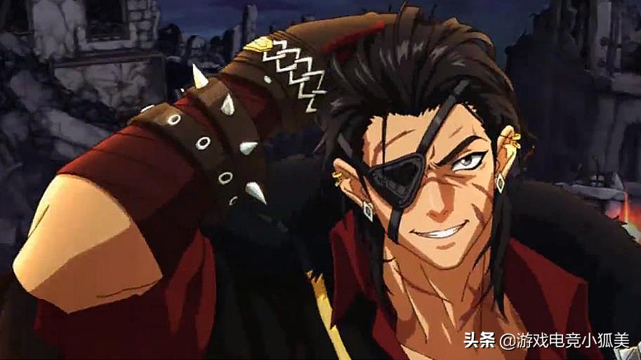 100级dnf男街霸加点,dnf街霸100级最强搭配