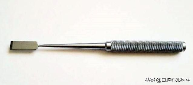 拔牙前注意事项与禁忌症智齿,拔牙齿前需要准备什么物品
