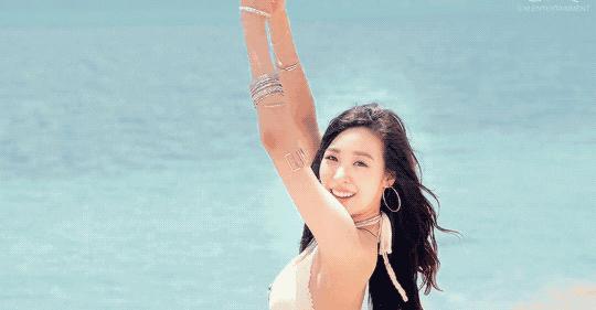 李佳琦吐槽防晒喷雾,李佳琦推荐防晒喷雾