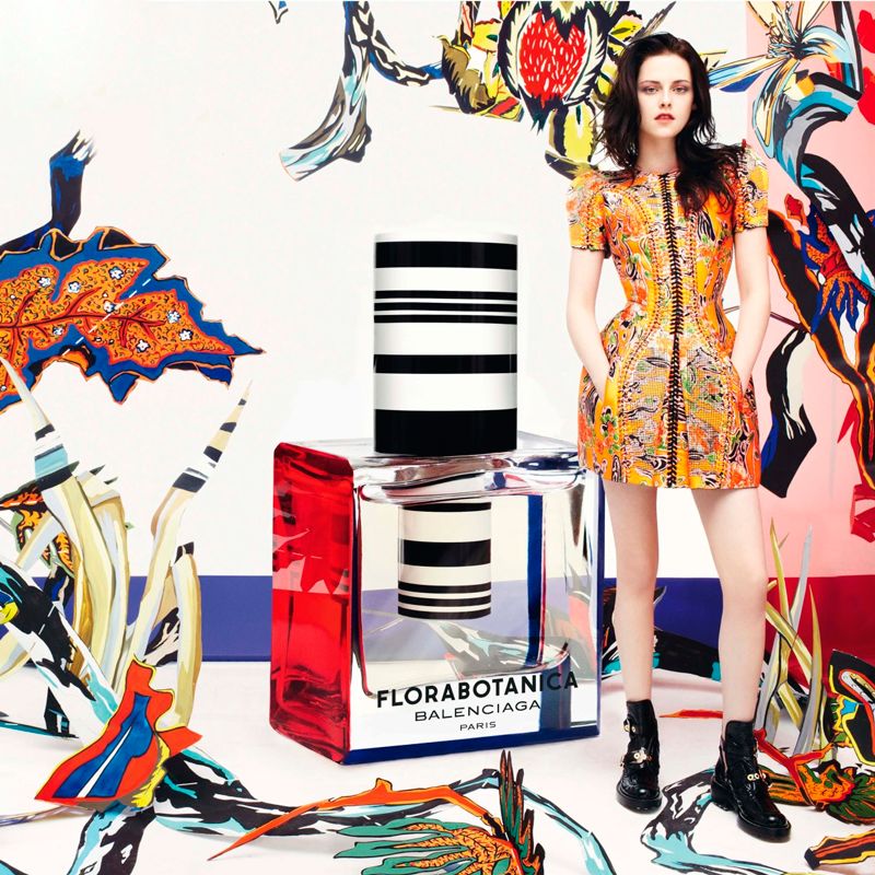 别被别人的幸福冲昏了头，这4款提神醒脑薄荷香让你回到现实世界