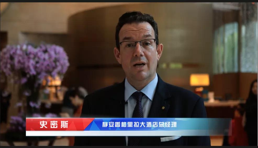 吕其明七一勋章海报,吕其明获七一勋章作品