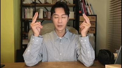 2019年十大抗皱眼霜,2020年十大好用眼霜