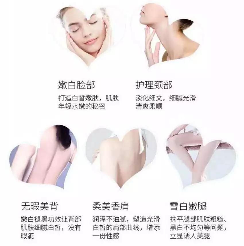 新西兰羊奶对比国内羊奶,为什么新西兰羊奶好