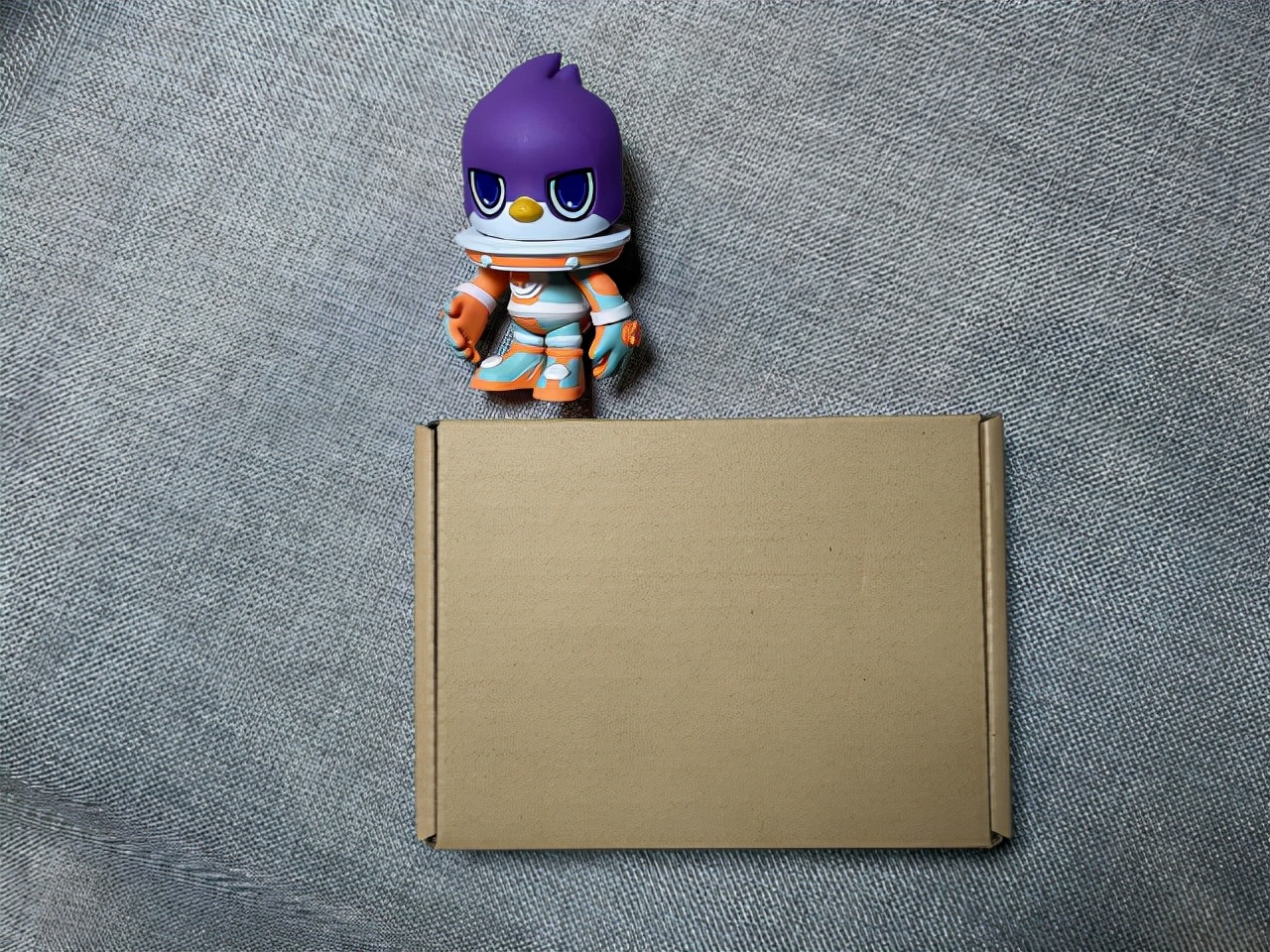 翼联千兆有线网卡,腾达和翼联无线网卡哪个好