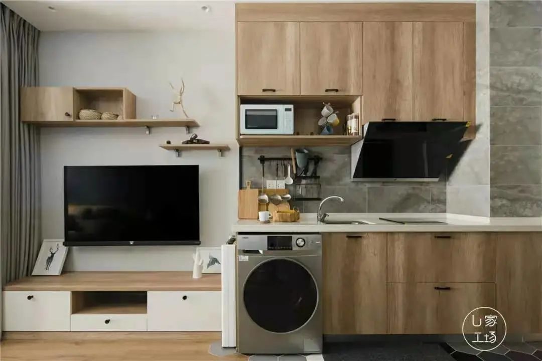 定制工厂有坑吗,做定制工厂为啥赚不到钱