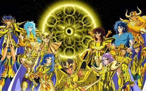 二次元动漫改编游戏新作,通过动漫改编的经典游戏