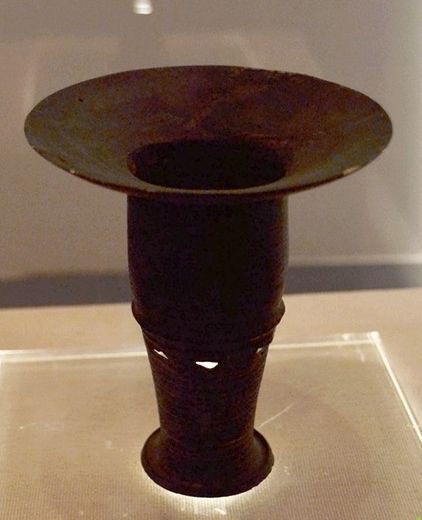 价值6亿的稀世珍宝,价值一个亿左右的稀世珍宝