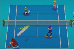 开局不利后又峰回路转,开局不利怎么扭转乾坤