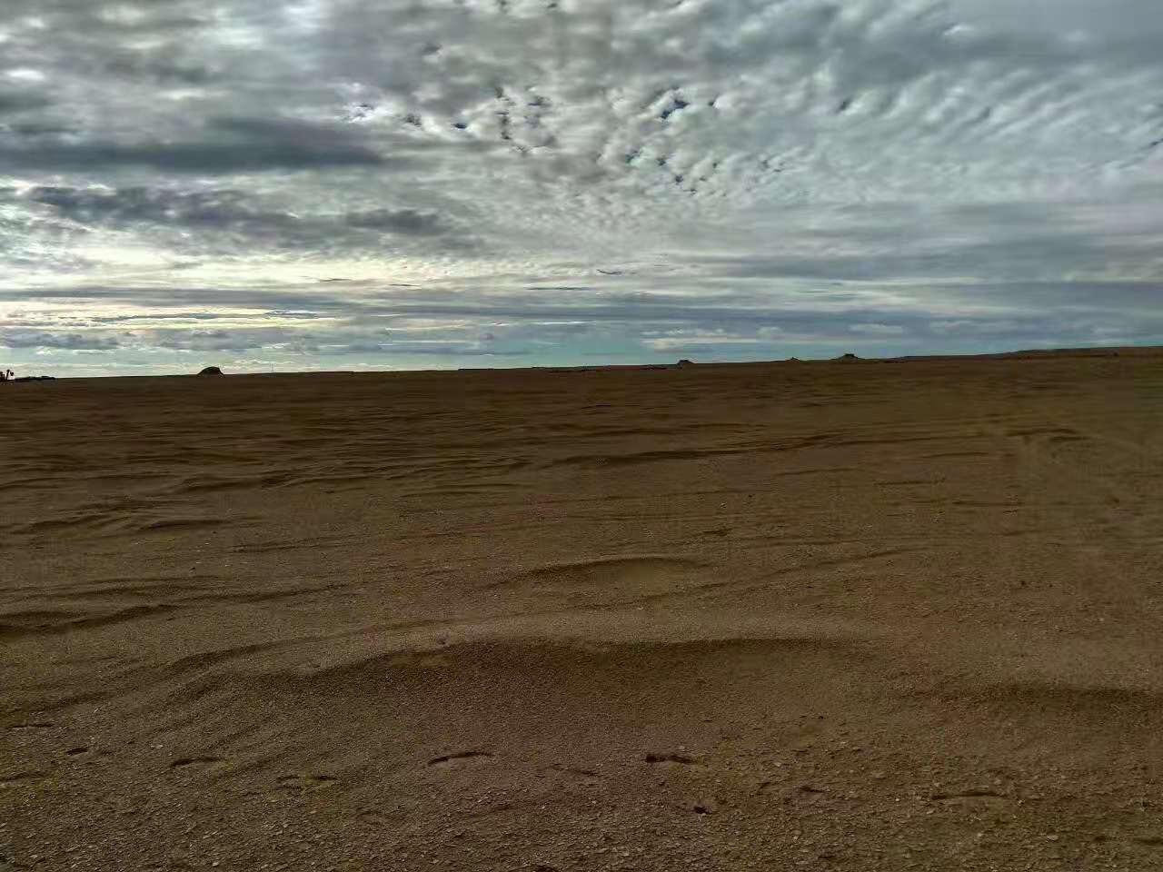 格尔木未来可以发展成大城市吗,格尔木市最新发展