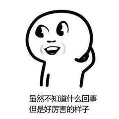 互联网+时代，卖淫团伙竟然也搞起了“OTO”！